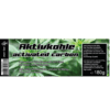Aktivkohle 180g