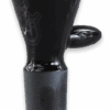 Siebloses-Koepfchen-YX200-19-Black