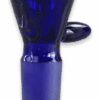 Siebloses-Koepfchen-YX200-19-Blau