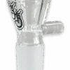 Siebloses-Koepfchen-YX200-19-Clear