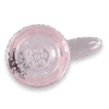 Siebloses-Koepfchen-YX200-19-Loecher