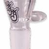 Siebloses-Koepfchen-YX200-19-Pink