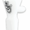 Siebloses-Koepfchen-YX200-19-Weiss