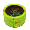 Silikon-Container-STR222021-Masse