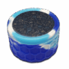 Silikon-Container-STR222021-blau