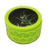 Silikon-Container-STR222021-gruen
