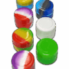 Silikonoeldose 2ml