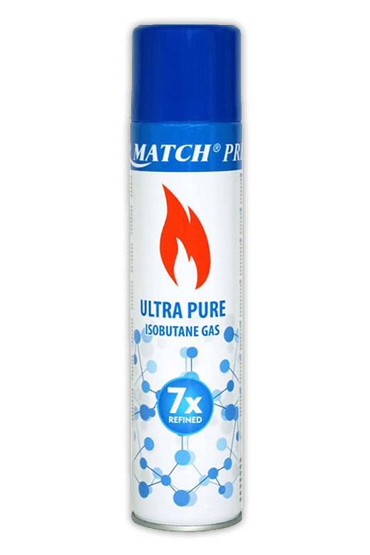 Silver-Match-Gas-300ml