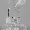 Silverstar-Bong-Jelly-Joker-3