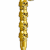 Skull Handpfeife
