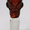 Skull-new-kopf-fuer-bong-amber