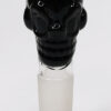 Skull-new-kopf-fuer-bong-black