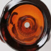 Skull-new-kopf-fuer-bong-durchlass