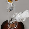 Slag-Bong-Details