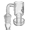 Slurp-Banger-Dabbing-QT-8