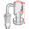 Slurp-Banger-Dabbing-QT-8-2