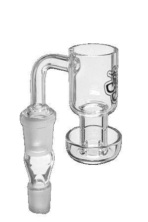 Slurp-Banger-Dabbing-QT-8