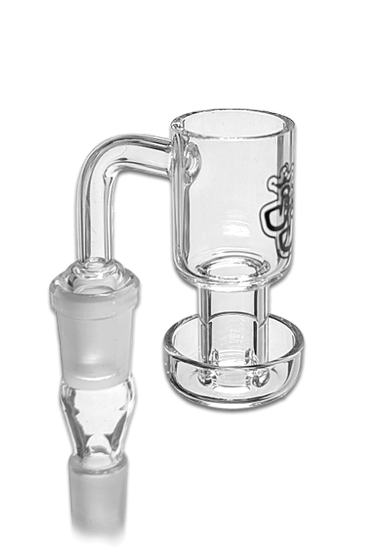 Slurp-Banger-Dabbing-QT-8