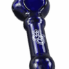 Small-Piece-blau