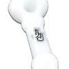 Small-Piece-weiss