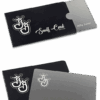 Snuff Card
