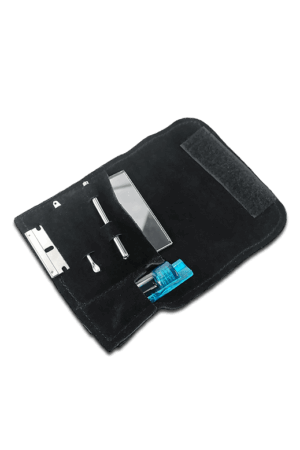 Snuff-Set-Gross-SPH0013-Ziehset