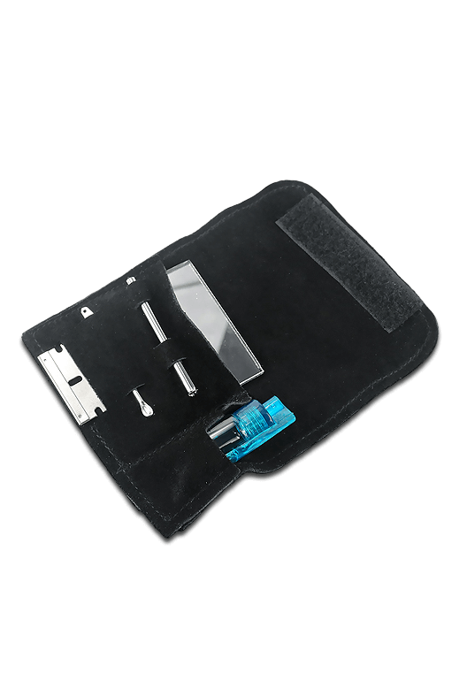 Snuff-Set-Gross-SPH0013-Ziehset