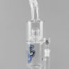 Solid-Bong-Jelly-Joker-1201-BK