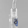 Solid-Bong-Jelly-Joker-1201-BK-2