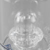 Solid-Bong-Jelly-Joker-1201-BK-perko1