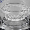 Solid-Bong-Jelly-Joker-1201-BK-perko2