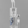 Solid-WT-Bong-Glasbong-1201CL