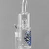 Solid-WT-Bong-Glasbong-1201CL-2