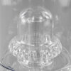 Solid-WT-Bong-Glasbong-1201CL-3