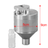 Spicemill-Koksmuehle-SCP88082-masse