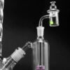 Spinner-Quartz-Banger-Set-Male-QB062-