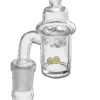 Spinner-Quarz-Banger-Set-mit-2-Terp-Balls-QB062