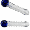 Spoonpipe