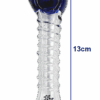 Spoonpipe