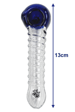 Spoonpipe
