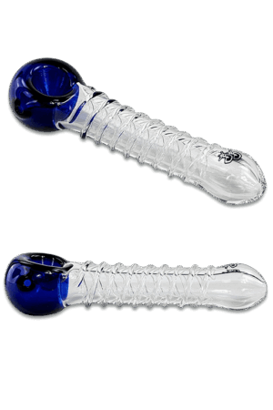 Spoonpipe