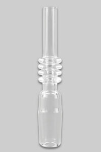 Spitze-Nectar-Collector-new
