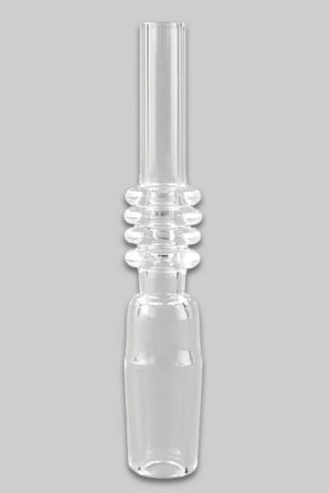 Spitze-Nectar-Collector-new