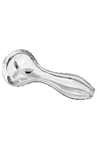 Spoonpipe GHP16004