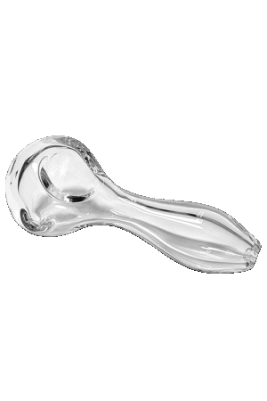 Spoonpipe GHP16004
