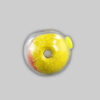 Spoon-Pipe-SCP20062-2
