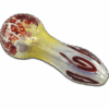 Spoonpipe-GHP13210