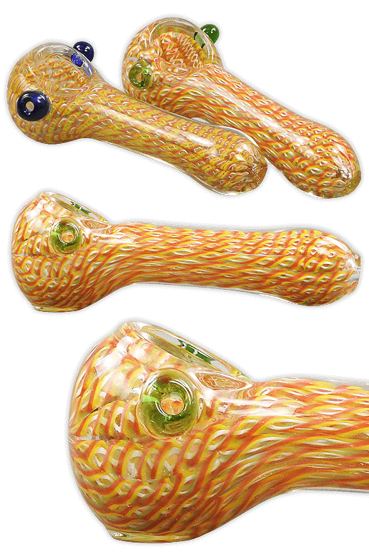 Spoonpipe-HP-118