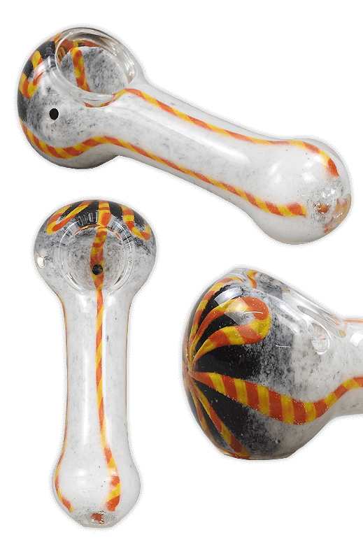 Spoonpipe-HP-17