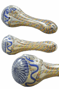 Spoonpipe-HP-37